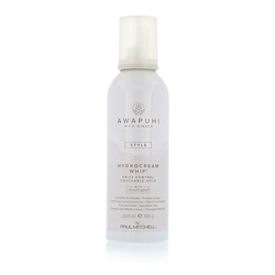 Paul Mitchell Awapuhi Wild Ginger Style Hydrocream Whip