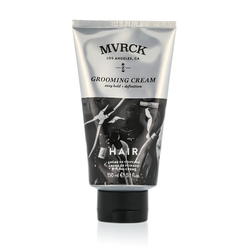 Paul Mitchell Mvrck Grooming Cream