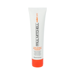 Paul Mitchell Color Protect® Treatment