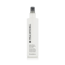 Paul Mitchell Soft Style Sculpting Spray Gel