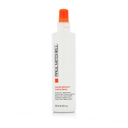 Paul Mitchell Color Protect® Locking Spray