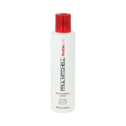 Paul Mitchell Flexible Style Hair Sculpting Lotion