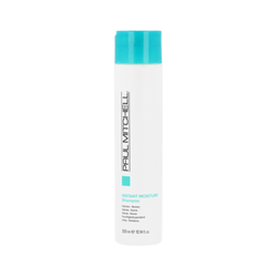 Paul Mitchell Instant Moisture® Shampoo