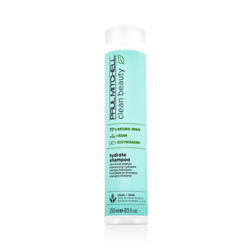 Paul Mitchell Clean Beauty Hydrate Shampoo