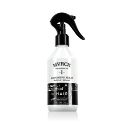 Paul Mitchell Mvrck Grooming Spray