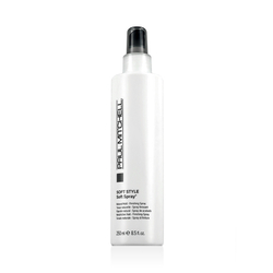 Paul Mitchell Soft Style Soft Finishing Spray®