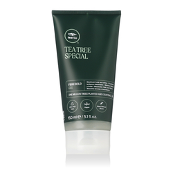 Paul Mitchell Tea Tree Special Firm Hold Gel