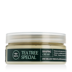Paul Mitchell Tea Tree Special Shaping Cream
