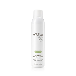 Paul Mitchell Style Extend Intense Dry Shampoo