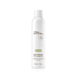Paul Mitchell Style Extend Multitasking Dry Shampoo