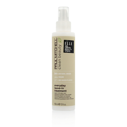 Paul Mitchell Clean Beauty Everyday Leave-in Treatment