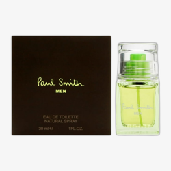 Paul Smith Men EDT