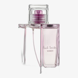 Paul Smith Women Eau De Parfum 100 ml