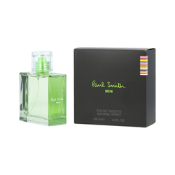 Paul Smith Men Eau De Toilette