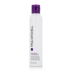 Paul Mitchell Extra-Body Finishing Spray®