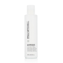 Paul Mitchell InvisibleWear Memory Shaper
