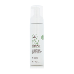 Paul Mitchell Tea Tree Scalp Care Anti-Thinning Root Lift Foam