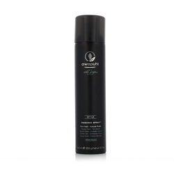 Paul Mitchell Awapuhi Wild Ginger Style Finishing Spray