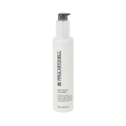 Paul Mitchell Soft Style Quick Slip
