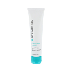 Paul Mitchell Moisture Super Charged Treatment