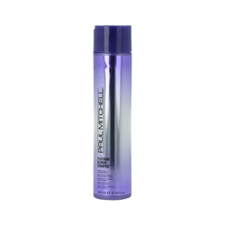 Paul Mitchell Platinum Blonde Shampoo