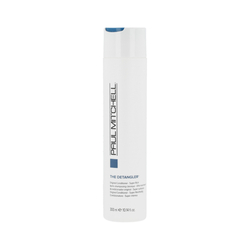Paul Mitchell The Detangler