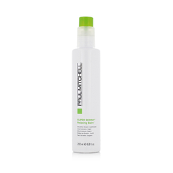 Paul Mitchell Super Skinny® Relaxing Balm