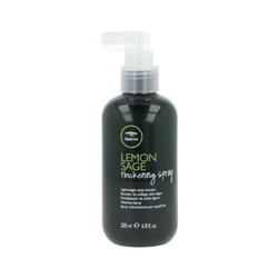 Paul Mitchell Tea Tree Lemon Sage Thickening Spray