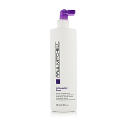 Paul Mitchell Extra-Body Boost Spray
