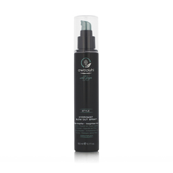Paul Mitchell Awapuhi Wild Ginger Style Hydromist Blow-Out Spray