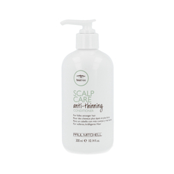 Paul Mitchell Tea Tree Anti-Thinning Conditioner
