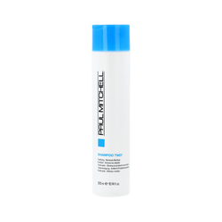 Paul Mitchell Clarifying Shampoo Two®