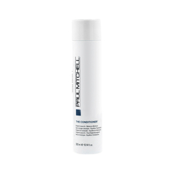 Paul Mitchell The Conditioner