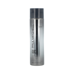 Paul Mitchell Forever Blonde® Shampoo