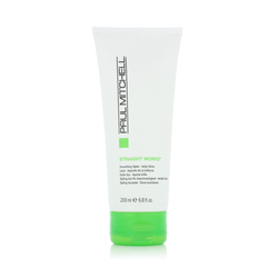 Paul Mitchell Straight Works®