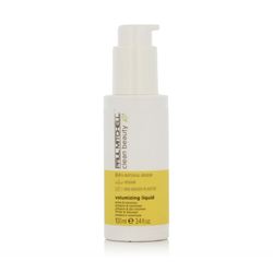 Paul Mitchell Clean Beauty Volumizing Liquid