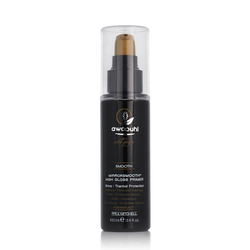 Paul Mitchell Awapuhi Wild Ginger Smooth MirrorSmooth High Gloss Primer