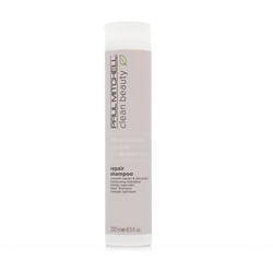 Paul Mitchell Clean Beauty Repair Shampoo