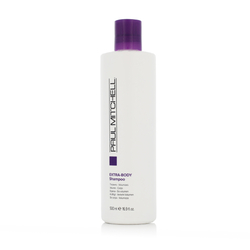 Paul Mitchell Extra-Body Shampoo
