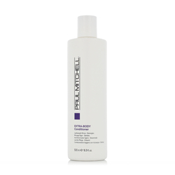 Paul Mitchell Extra-Body Conditioner