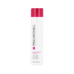 Paul Mitchell Super Strong Shampoo