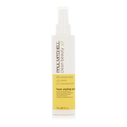 Paul Mitchell Clean Beauty Heat Styling Spray