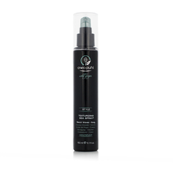 Paul Mitchell Awapuhi Wild Ginger Style Texturizing Sea Spray