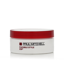 Paul Mitchell Flexible Style ESP®
