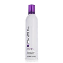 Paul Mitchell Extra-Body Sculpting Foam®