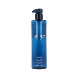Paul Mitchell NEURO™ CARE Lather Shampoo