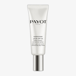 Payot Harmonie Lotion Moisturising Dark Spot Corrector Cleanser