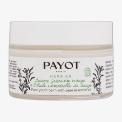 Payot Herbier Face Youth Balm