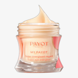 Payot My Payot Super Eye Energiser