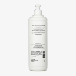 Payot Nue Radiance-Boosting Toning Lotion